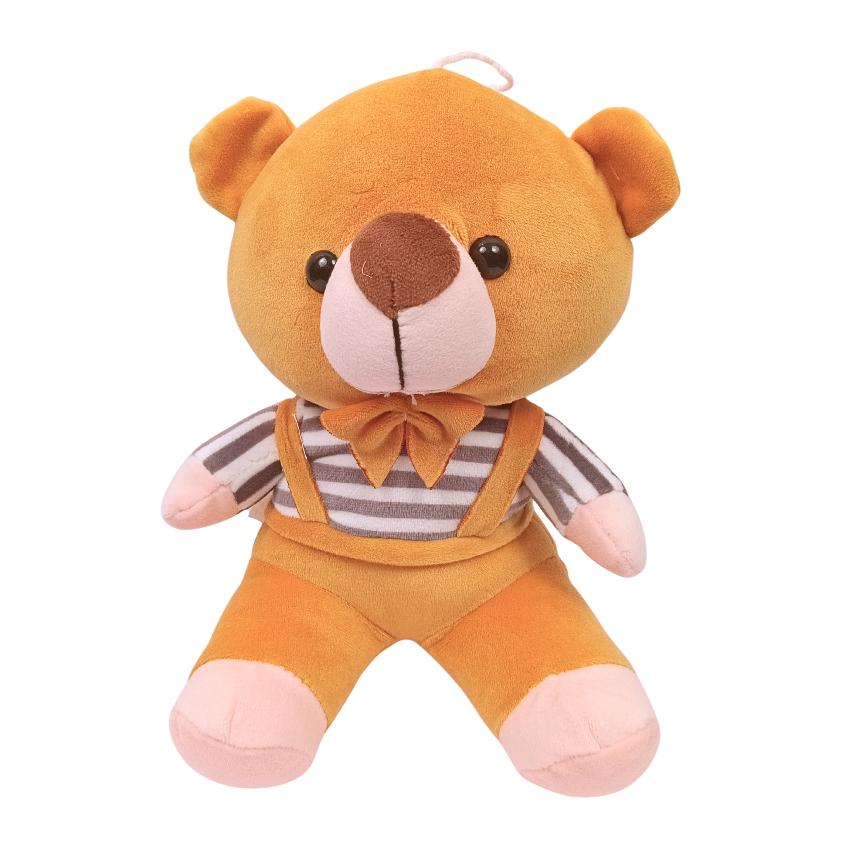 toy